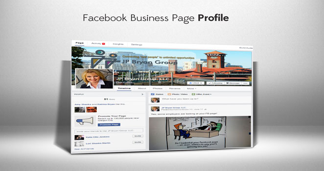 JPBG-facebook-biz-page