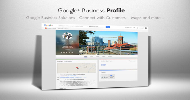 JPBG-google-plus-biz-page
