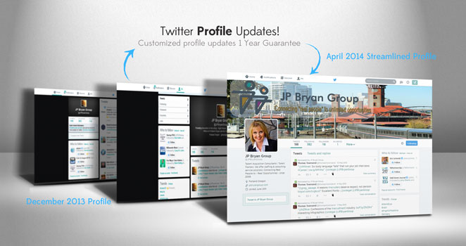 JPBG-twitter-profile-update