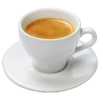 espresso-drink-smbsocial