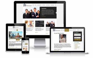 jpbryangroup-pr-site-smbsocial