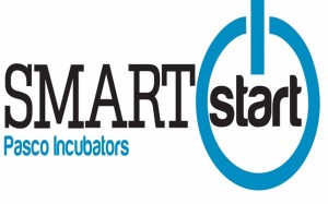 smartstart-logo-smbs-touchpointsblog