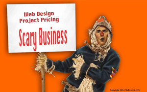 scarypricingwebdesign