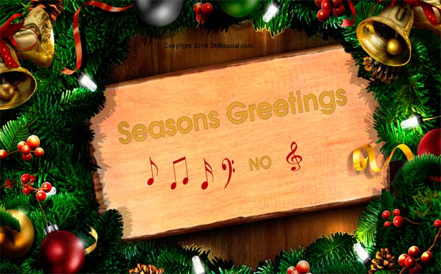 seasonsgreetings-smbsocial