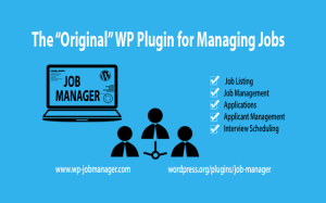 job-manager_blog