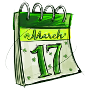 Saint-Patrick_Calendar_SMB