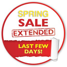 spring-sale-extended