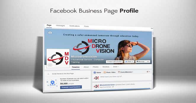 microdronevision-facebook
