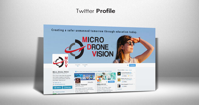 microdronevision-twitter-profile