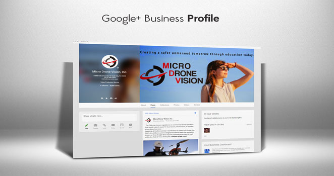 microdronevision-google-plus