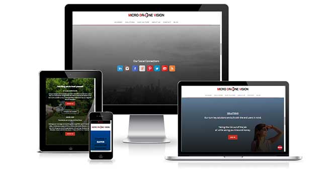 microdronevision-responsive-02