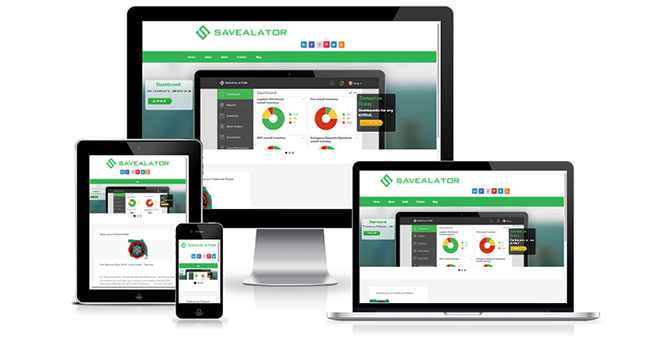 savealator-responsive-view-folio1