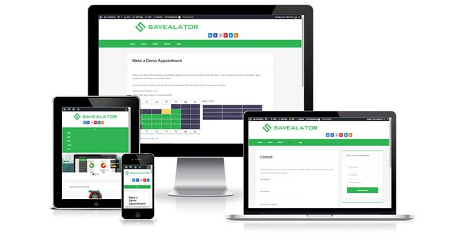 SVLR-responsive-view-folio2