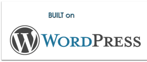 Built-on-WP_cornerstone1_smbsocial