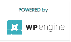 WPengine-Pwrd__cornerstone2_.smbsocial