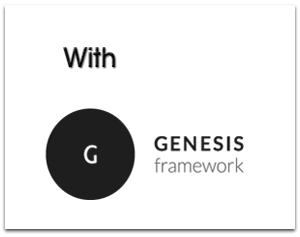 with_GenesisFramework__cornerstone3_smbsocial