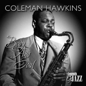 ColemanHawkins-BodyandSoul