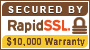 RapidSSL_Seal_SMBsocial