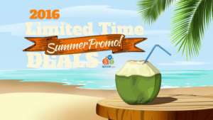 SummerPromotion2016_SMBsocial